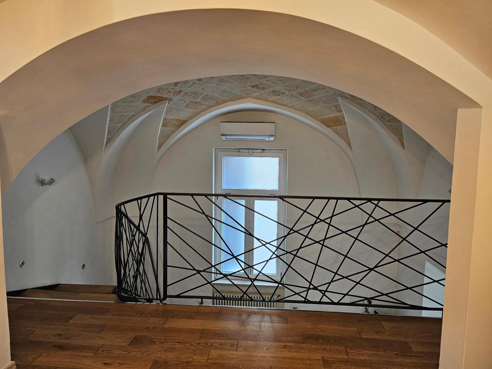 Casetta Lety Brindisi Extérieur photo